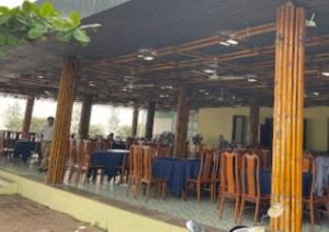 Khách sạn Ngọc Trâm