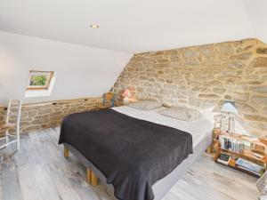 Charmante maison pour 6 à 900m de la plage