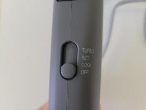 1 single-family built Airport JR Shin Imamiya Ebisu Station Nipponbashi Kuromon Market