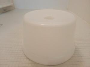 1 single-family built Airport JR Shin Imamiya Ebisu Station Nipponbashi Kuromon Market