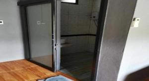 OYO 1167 Ban Pa Rim Khuean