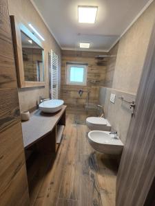 Appartamento La Meridiana