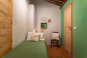Agriturismo le Vallilunghe