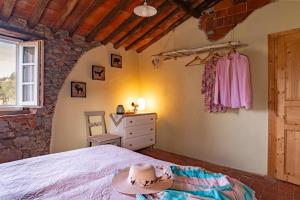 Agriturismo le Vallilunghe