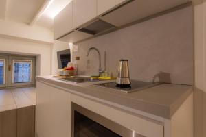 Italianway - The B Village Standard