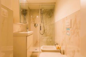 Italianway - The B Village Standard