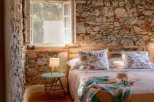 Agriturismo le Vallilunghe