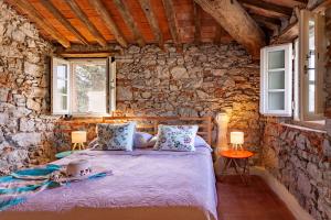 Agriturismo le Vallilunghe
