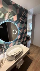 Hotel Astoria Sure Hotel Collection By Best Western