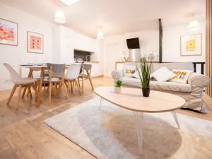 Atelier du Tisserand - Maison de caractère et calme