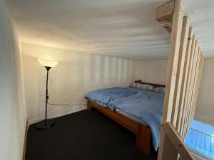 Ferienwohnung Atlantis - Wanderreitstation - Hundeliebhaber