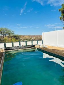 Whispers of the Valley