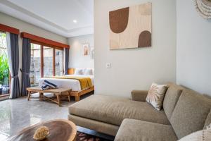 Ruby Villa - by the river