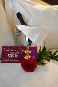 Caprioara Spa&Wellness Resort