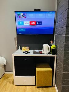 Colombia Apartments&Rooms