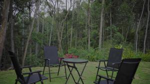 Ayana Gardens Ella