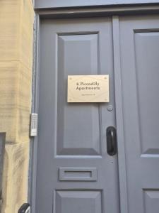 The Orange Outpost 8B