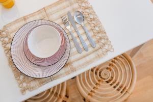 Paraíso City Stay I