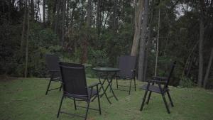 Ayana Gardens Ella