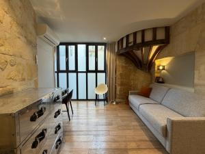 Maison Ingwë - Place Gambetta