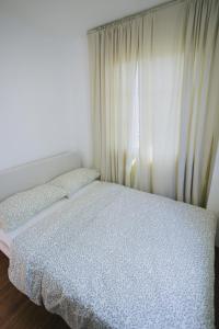 Villa Helena at Panglao Island