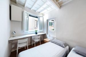 Appartamento nel cuore dellOltrarno