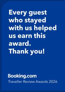 Santorini, Shakas Rock, Ballito Holiday, 3 bedroom, sleeps 6, 3rd floor apartment