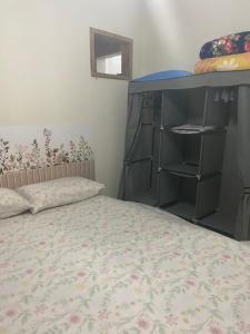 Apto de Praia Cidade Praiana