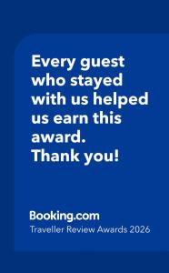 Apartment Ferienregion Bergstraße