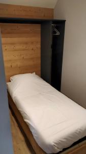 Appart 1 Terrasses des Bouleaux