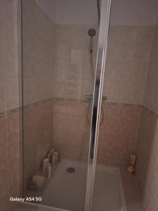 Appartement confortable à Propriano avec balcon