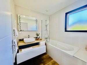 Aux Peupliers de Pradian - Alba