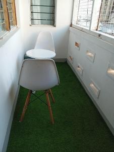 Tabbys Staycation Mombasa CBD