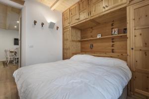 Trilocale Sofia