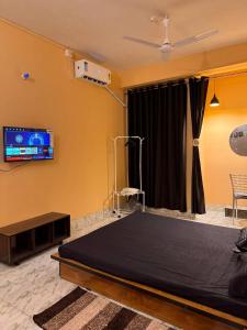 Guwahati Family and Couples Homestay