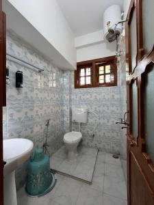 Pratibha Home