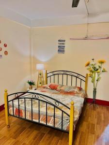 Guwahati Family and Couples Homestay