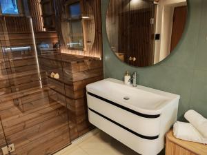 Bon Aparthotel Brașov Centru Vechi