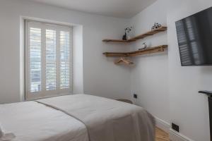 Premium 3BR Cottage Sauna EV Newquay