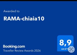 RAMA-chiaia10