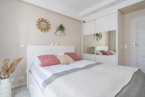 Imperial Apartments - Baltica