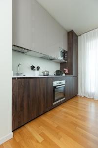 ArtStay - Luxury Apt 1 Gym and Pool