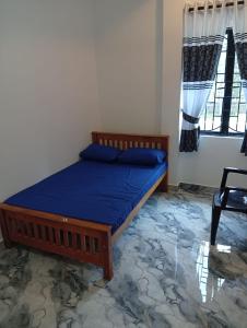 Euro Asian Rooms & Restaurant
