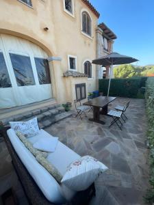 Casa Vacanze Melo img4