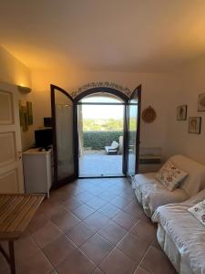 Casa Vacanze Melo img15