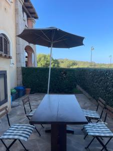 Casa Vacanze Melo img8