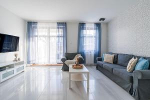 Imperial Apartments - Sopocka Przystań