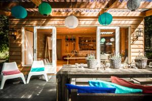 Fletcher Hotel-Restaurant Mooi Veluwe