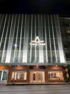 S2S Queen Trang Hotel