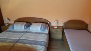 Apartment 5241-4 for 6 Pers in Lopar